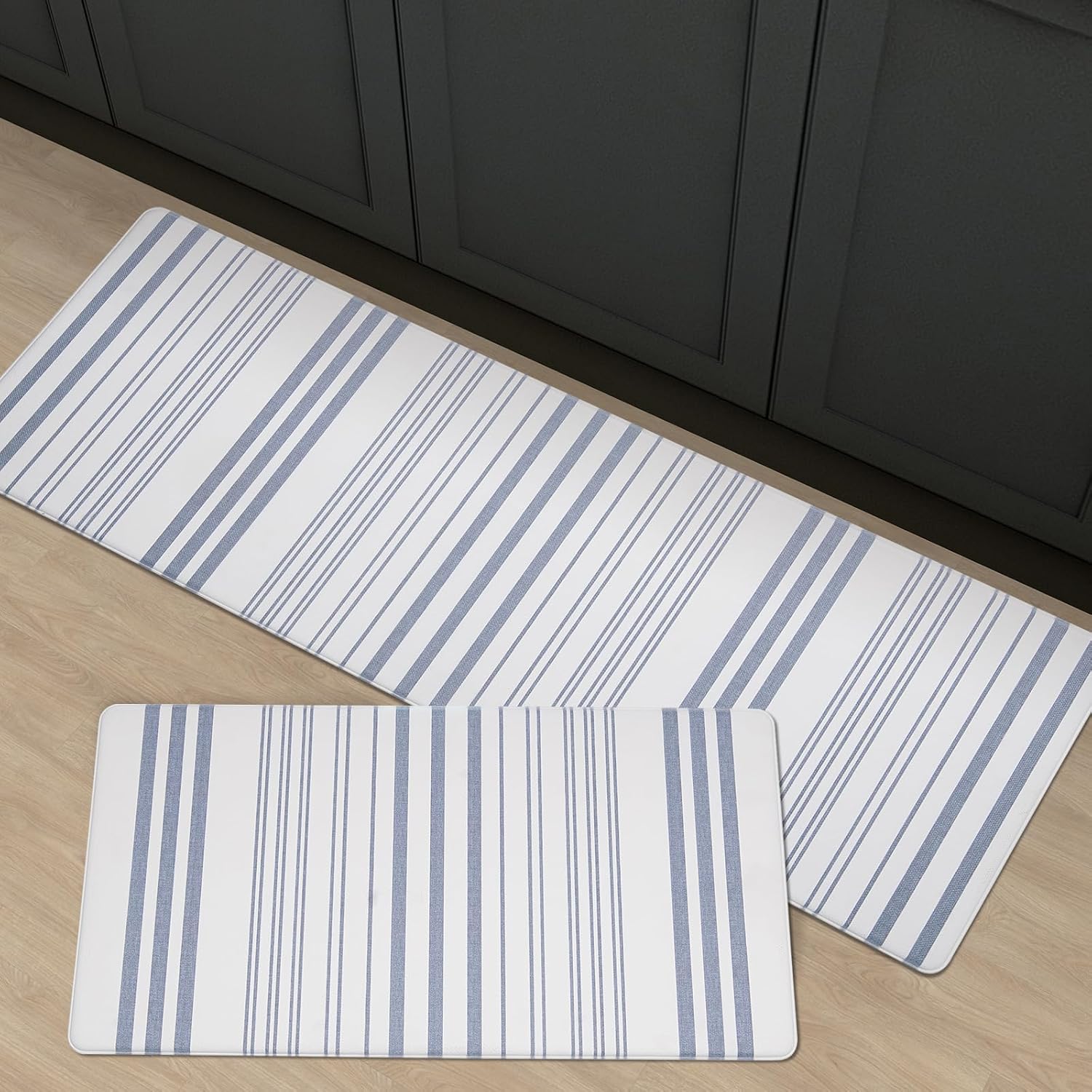 Best deals for everyday items at special prices daily